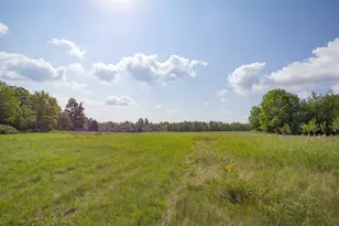 118 Tory Hill Rd, Phillips, ME 04966 - Photo 84
