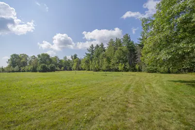 118 Tory Hill Road, Phillips, ME 04966 - Photo 80