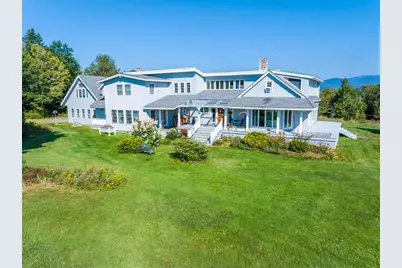 118 Tory Hill Road, Phillips, ME 04966 - Photo 2