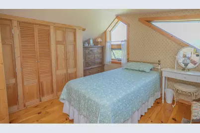 118 Tory Hill Road, Phillips, ME 04966 - Photo 34
