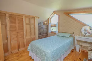 118 Tory Hill Rd, Phillips, ME 04966 - Photo 34