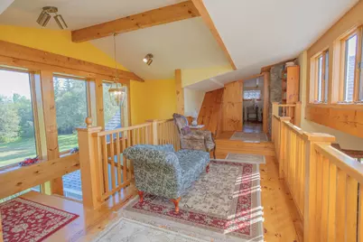 118 Tory Hill Road, Phillips, ME 04966 - Photo 28