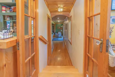 118 Tory Hill Road, Phillips, ME 04966 - Photo 20