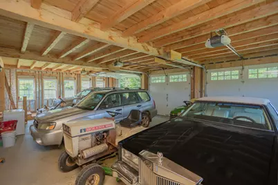 118 Tory Hill Road, Phillips, ME 04966 - Photo 42