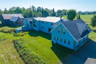 118 Tory Hill Rd, Phillips, ME 04966 - Photo 70