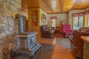 118 Tory Hill Rd, Phillips, ME 04966 - Photo 14