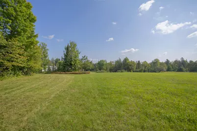 118 Tory Hill Road, Phillips, ME 04966 - Photo 82