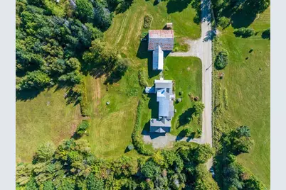 118 Tory Hill Road, Phillips, ME 04966 - Photo 78