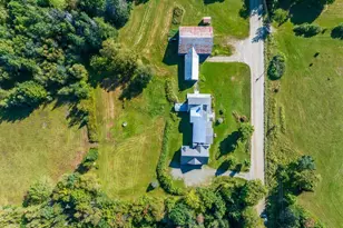 118 Tory Hill Rd, Phillips, ME 04966 - Photo 78