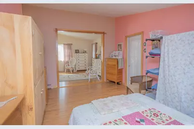 118 Tory Hill Road, Phillips, ME 04966 - Photo 40