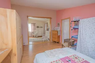 118 Tory Hill Rd, Phillips, ME 04966 - Photo 40