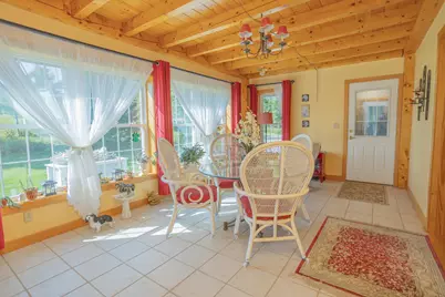 118 Tory Hill Road, Phillips, ME 04966 - Photo 26