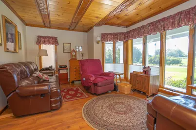118 Tory Hill Road, Phillips, ME 04966 - Photo 14