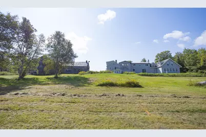 118 Tory Hill Road, Phillips, ME 04966 - Photo 48