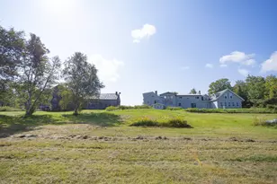118 Tory Hill Rd, Phillips, ME 04966 - Photo 48