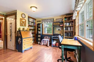 53 Meehan Ln, North Berwick, ME 03906 - Photo 14