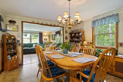 53 Meehan Lane, North Berwick, ME 03906 - Photo 8