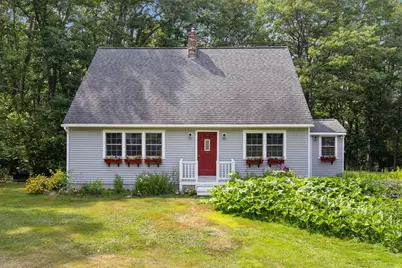 53 Meehan Lane, North Berwick, ME 03906 - Photo 32