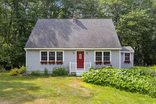 53 Meehan Ln, North Berwick, ME 03906 - Photo 32