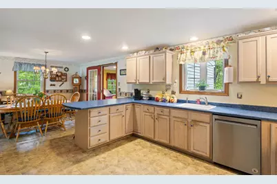 53 Meehan Lane, North Berwick, ME 03906 - Photo 4