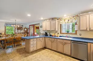 53 Meehan Ln, North Berwick, ME 03906 - Photo 4