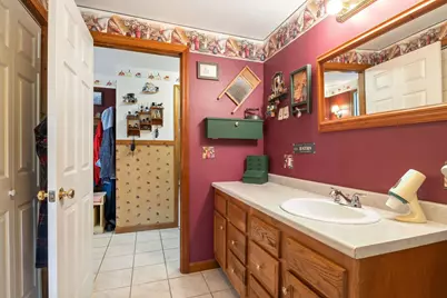 53 Meehan Lane, North Berwick, ME 03906 - Photo 16