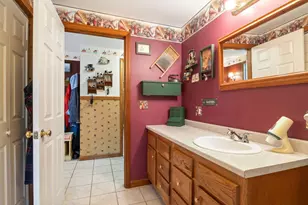 53 Meehan Ln, North Berwick, ME 03906 - Photo 16
