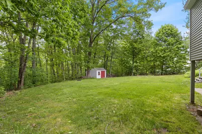 53 Meehan Lane, North Berwick, ME 03906 - Photo 34