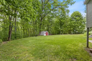 53 Meehan Ln, North Berwick, ME 03906 - Photo 34