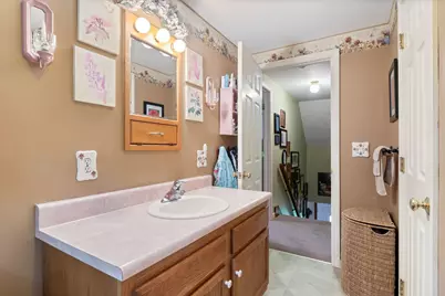 53 Meehan Lane, North Berwick, ME 03906 - Photo 22