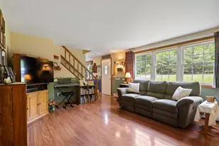 53 Meehan Ln, North Berwick, ME 03906 - Photo 12