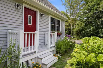 53 Meehan Lane, North Berwick, ME 03906 - Photo 2