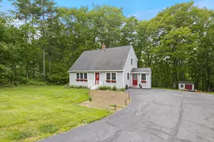 53 Meehan Ln, North Berwick, ME 03906 - Photo 2
