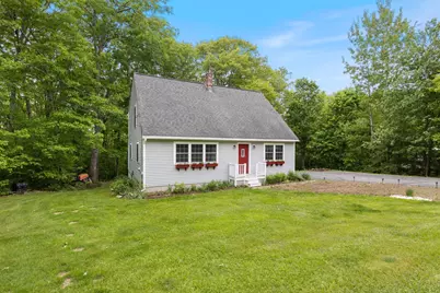 53 Meehan Lane, North Berwick, ME 03906 - Photo 1