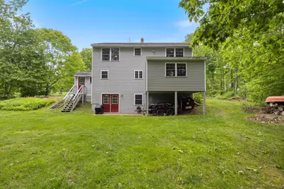 53 Meehan Lane, North Berwick, ME 03906 - Photo 32
