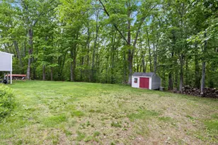 53 Meehan Ln, North Berwick, ME 03906 - Photo 34