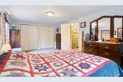 53 Meehan Lane, North Berwick, ME 03906 - Photo 20
