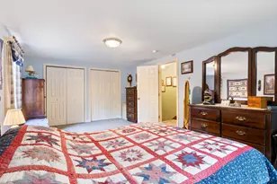 53 Meehan Ln, North Berwick, ME 03906 - Photo 20