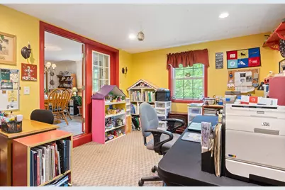 53 Meehan Lane, North Berwick, ME 03906 - Photo 10