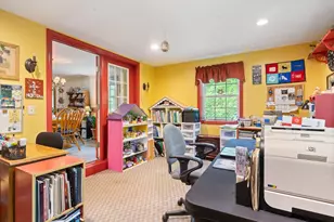 53 Meehan Ln, North Berwick, ME 03906 - Photo 10