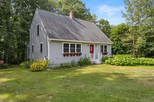 53 Meehan Ln, North Berwick, ME 03906 - Photo 1