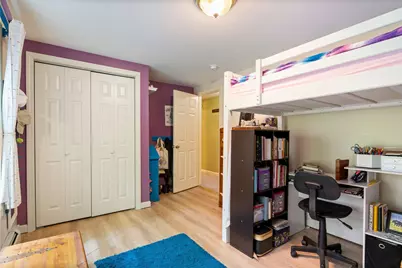 53 Meehan Lane, North Berwick, ME 03906 - Photo 24