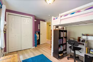 53 Meehan Ln, North Berwick, ME 03906 - Photo 24
