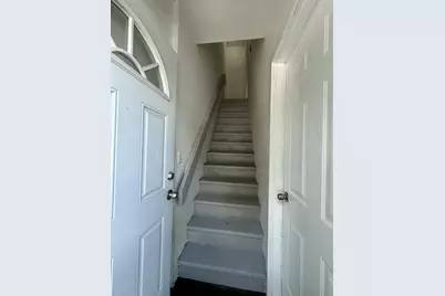 35 Pine Street, Auburn, ME 04210 - Photo 14