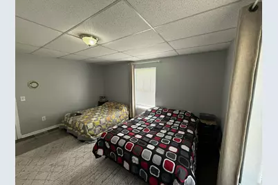 35 Pine Street, Auburn, ME 04210 - Photo 26