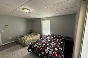 35 Pine St, Auburn, ME 04210 - Photo 26