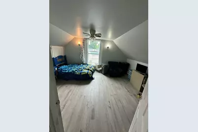 35 Pine Street, Auburn, ME 04210 - Photo 16