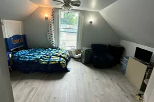 35 Pine St, Auburn, ME 04210 - Photo 16