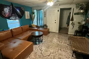 35 Pine St, Auburn, ME 04210 - Photo 30