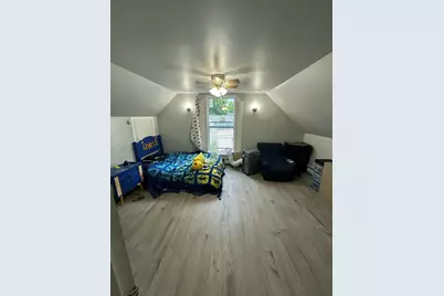 35 Pine Street, Auburn, ME 04210 - Photo 36
